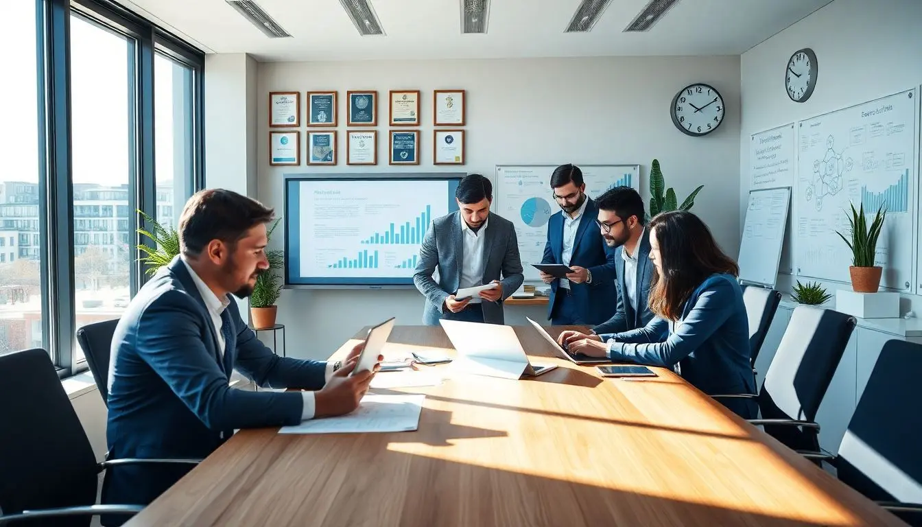 Auditoria de privacidade