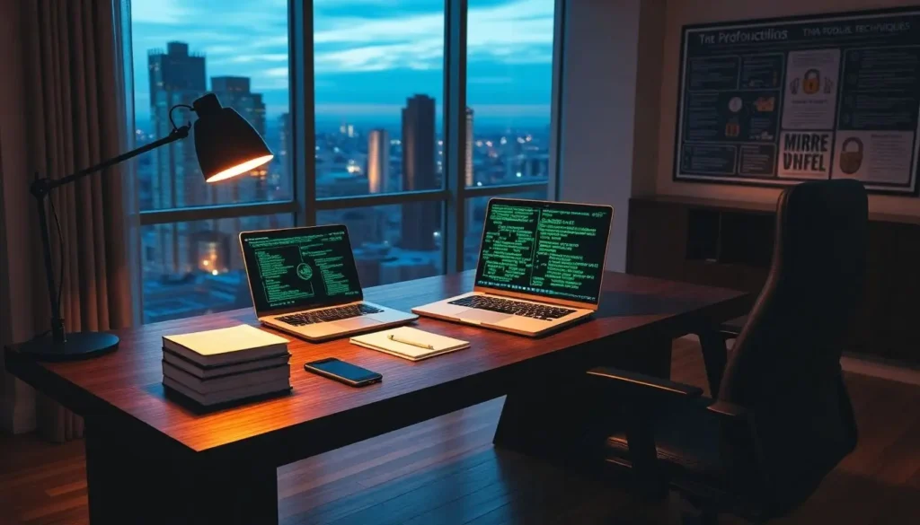 Cifragem / Criptografia