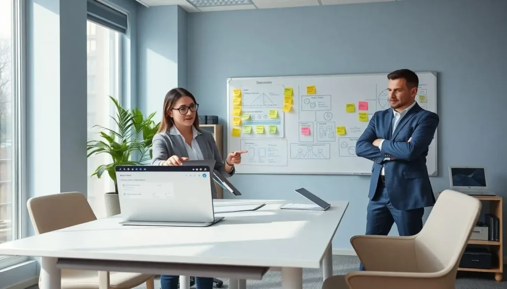 Incidente de segurança