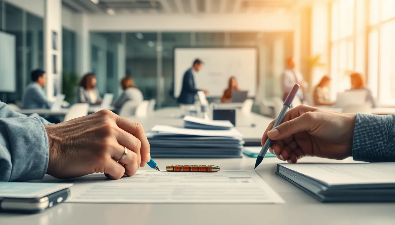 Aplicar a Avaliação de Impacto à Proteção de Dados? — Avaliação de Impacto à Proteção de Dados