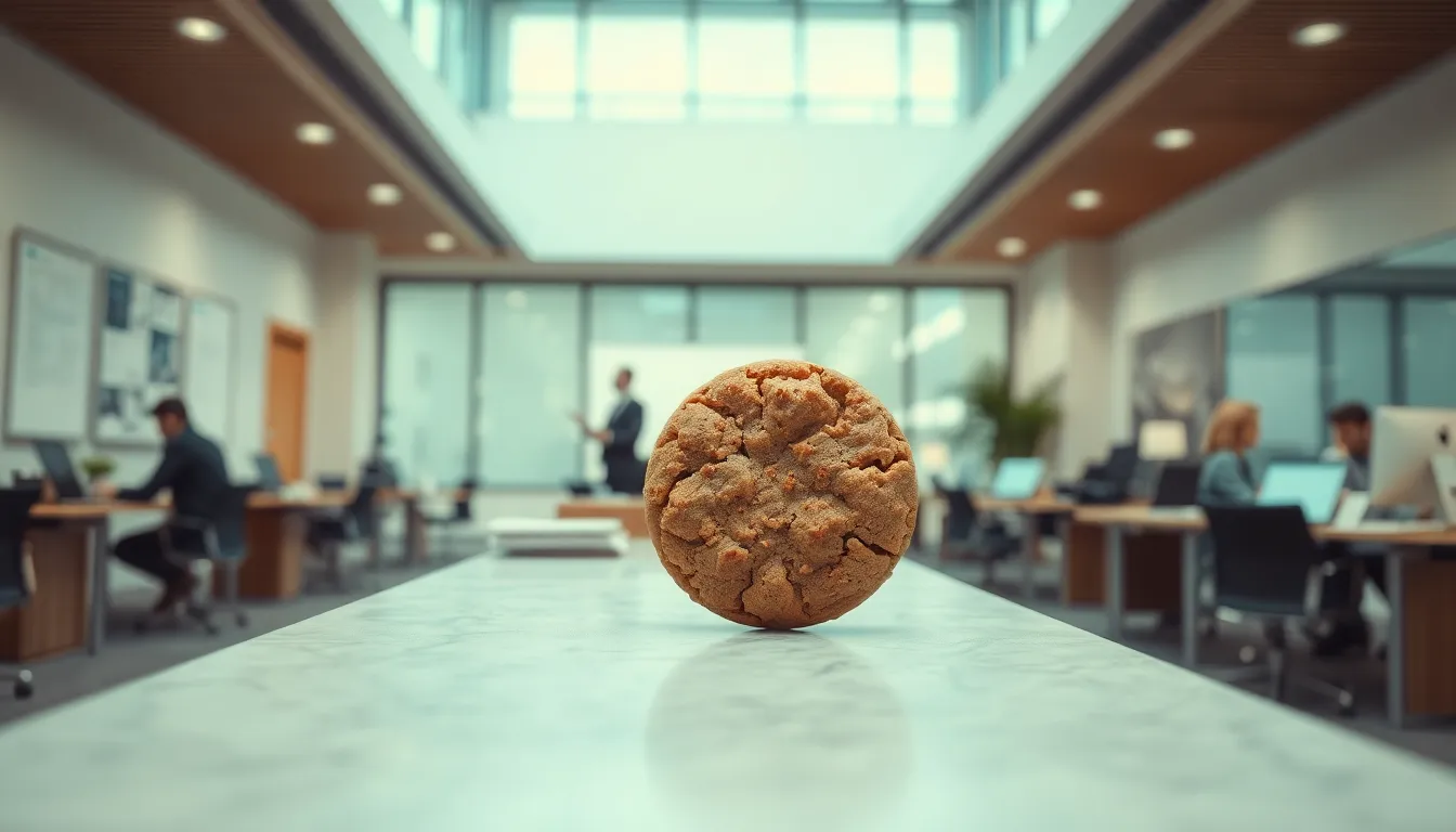 Consentimento para cookies: quando e como avaliar — cookies e LGPD