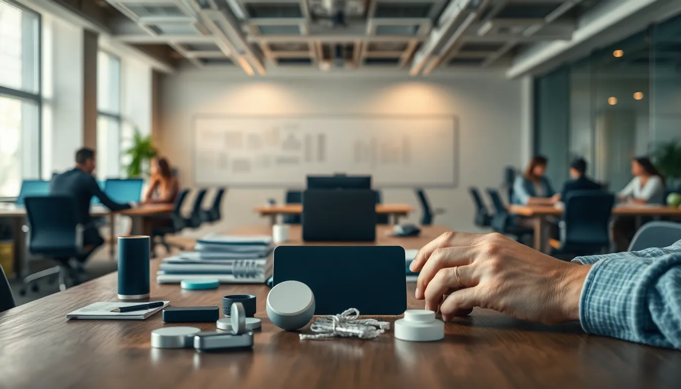 Quando a exclusão é cabível — e quando a empresa precisa preservar ou transformar os dados? — Data Erasure e Right to be Forgotten