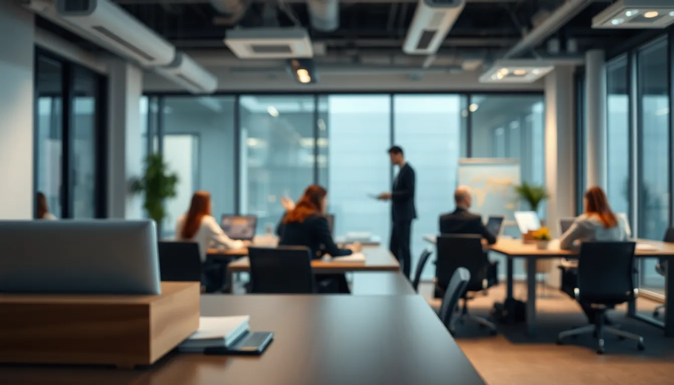 aplicar Data Localization em uma empresa na prática — Data Localization
