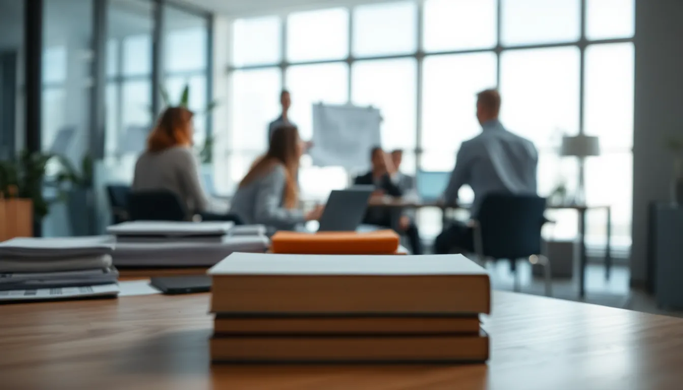 Quando considerar a realização de uma DPIA ou de um RIPD — Data Protection Impact Assessment (DPIA)