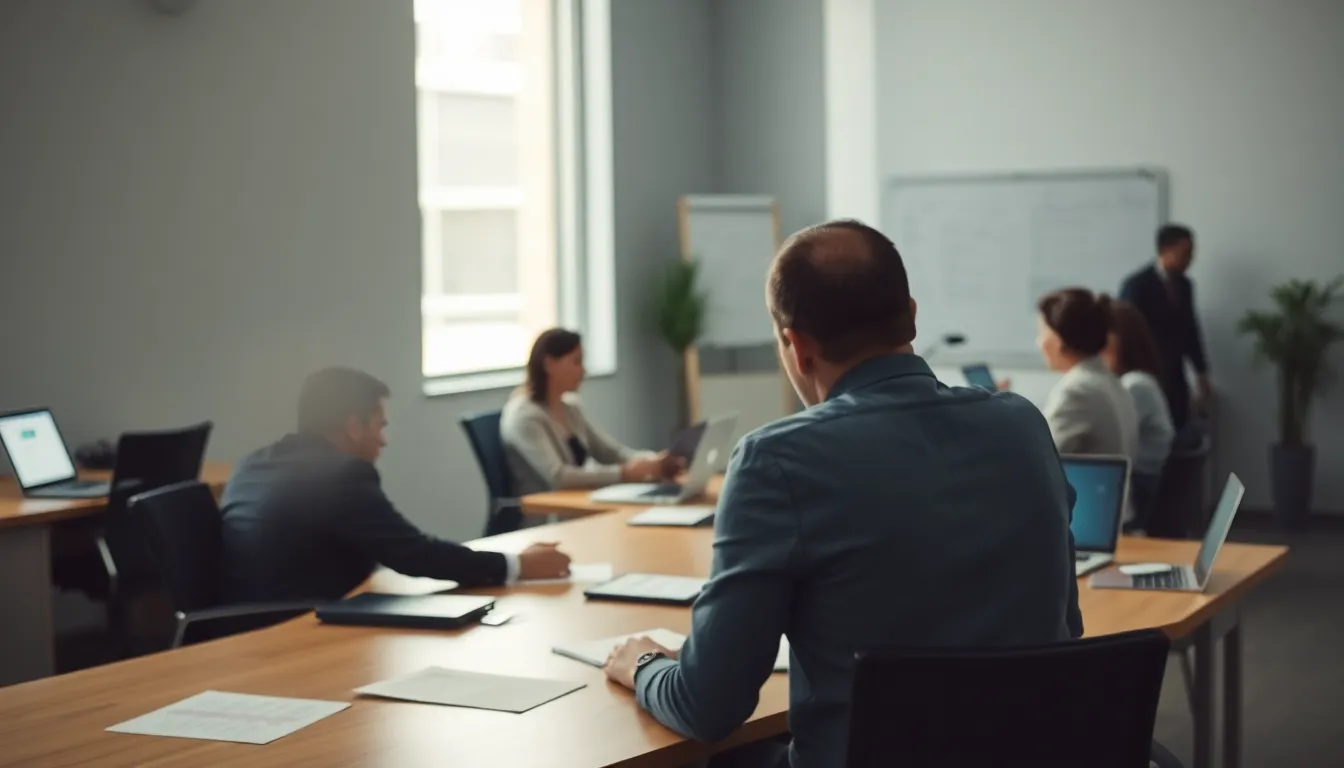 Modelo para definir prazos: finalidade, evento e justificativa — Data Retention