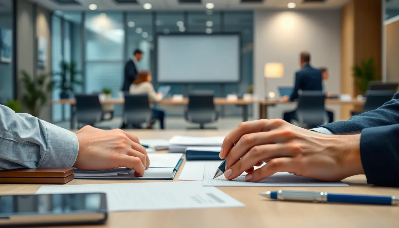 escolher e implementar um mecanismo válido para a transferência — International Data Transfer