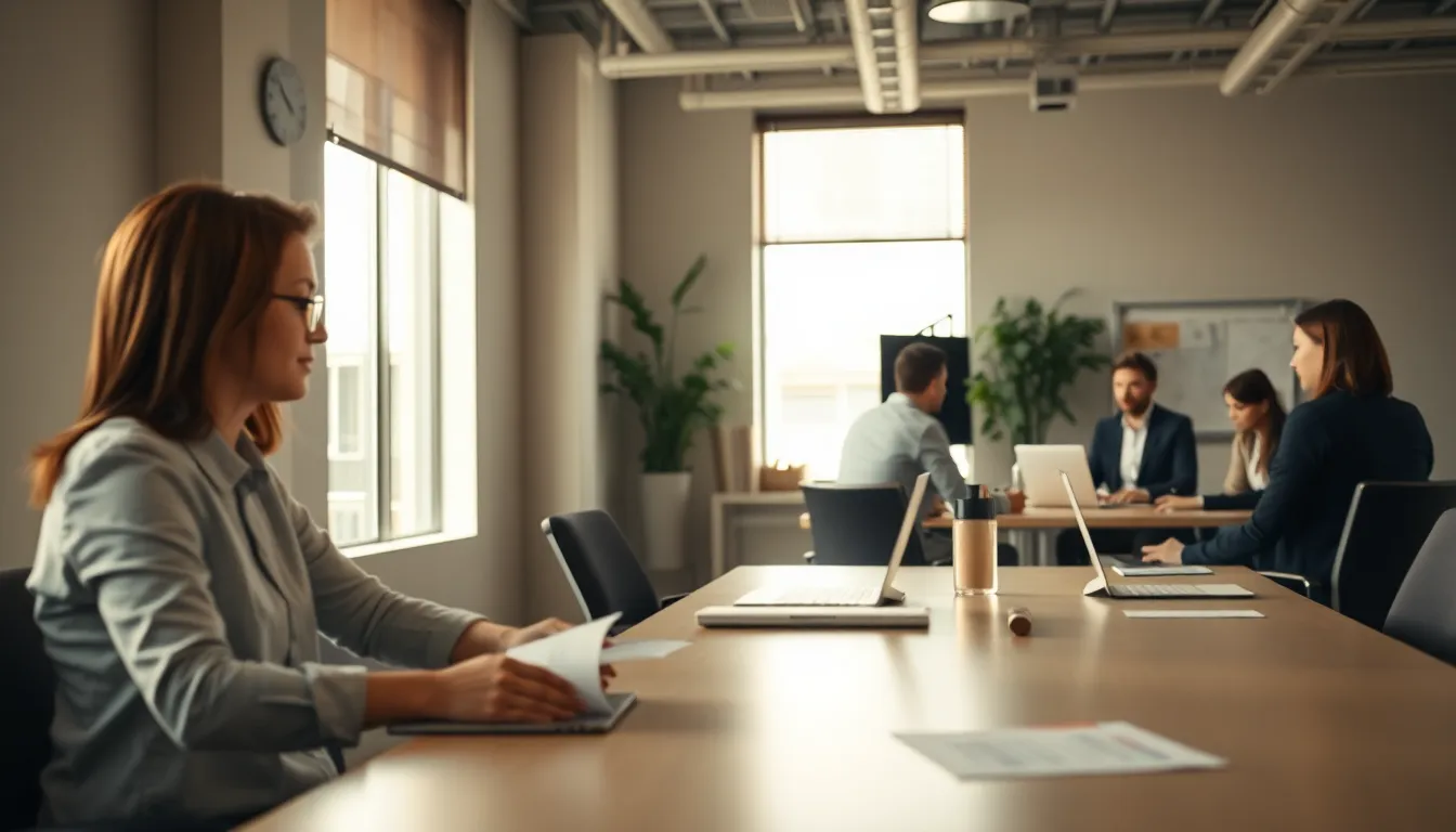 reconhecer dados pessoais nas atividades da empresa? — dados pessoais