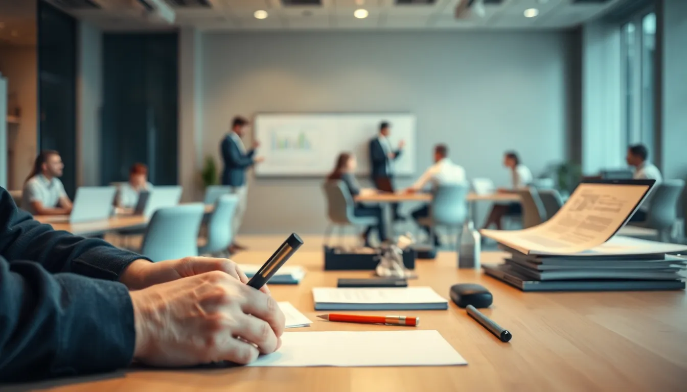 o tratamento de dados pessoais acontece na rotina da empresa? — tratamento de dados pessoais