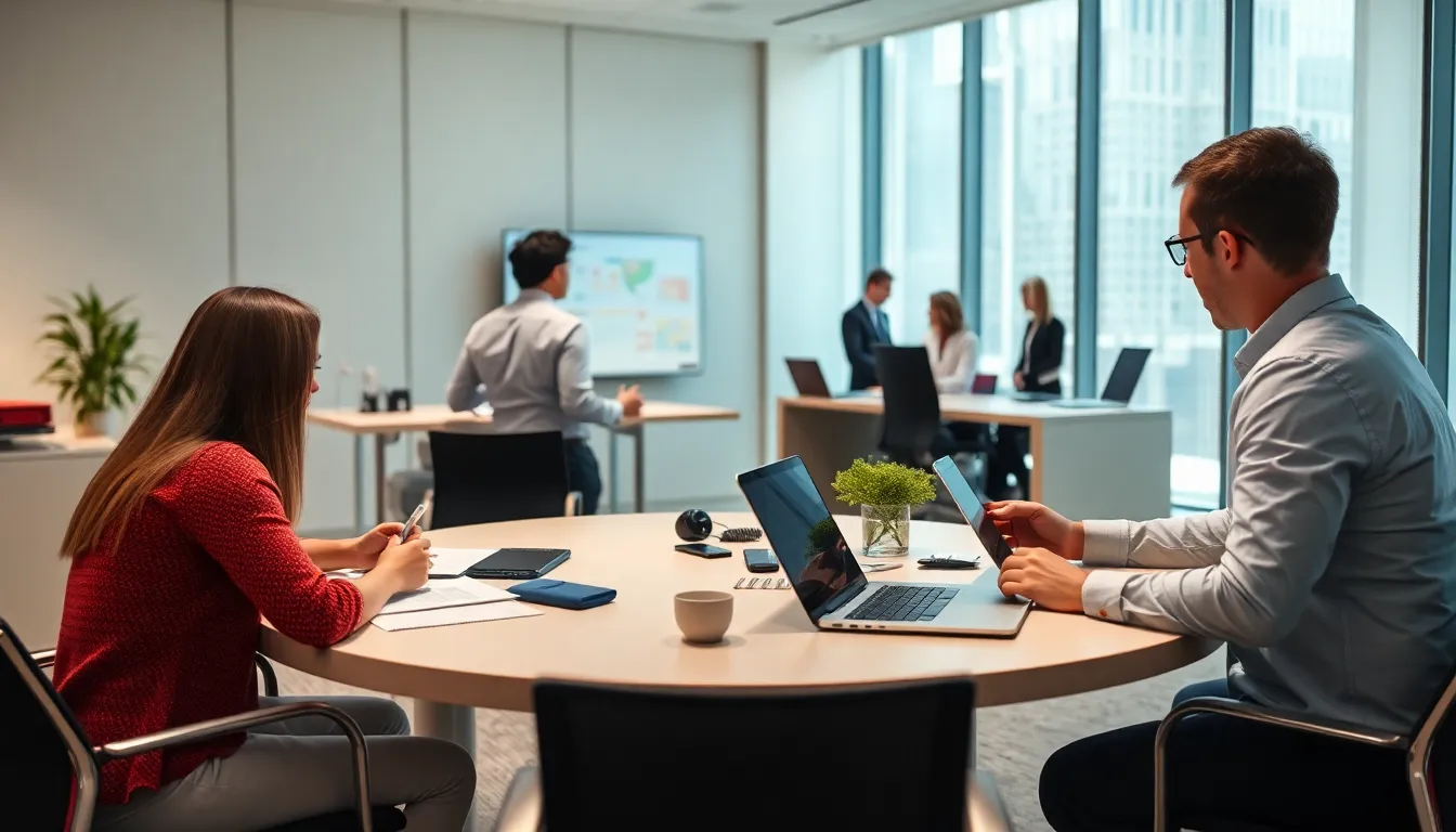ciclo enxuto de monitoramento — Personal Data Monitoring