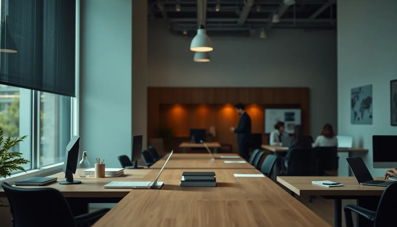 identificar PII na rotina da empresa e avaliar o nível de risco? — Personally Identifiable Information