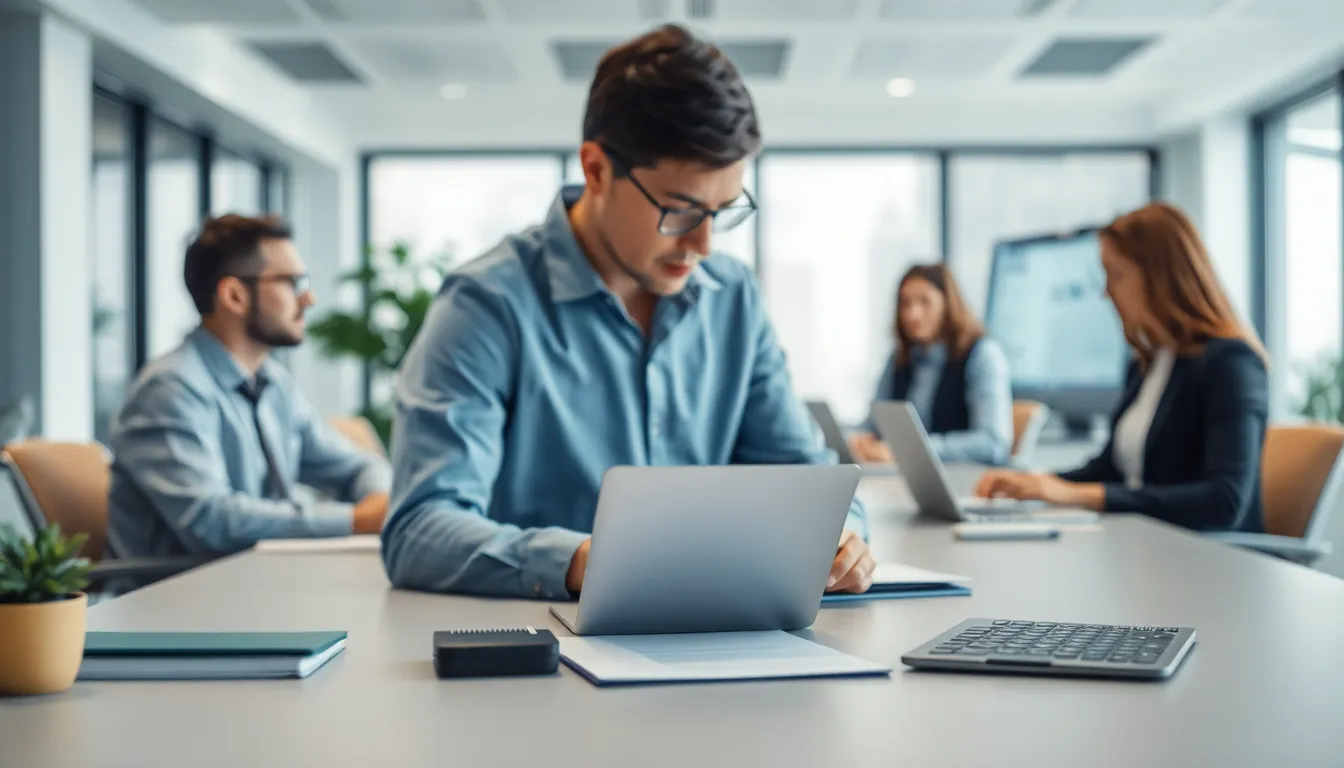 aplicar PET na empresa sem começar pela ferramenta — Privacy-enhancing Technologies
