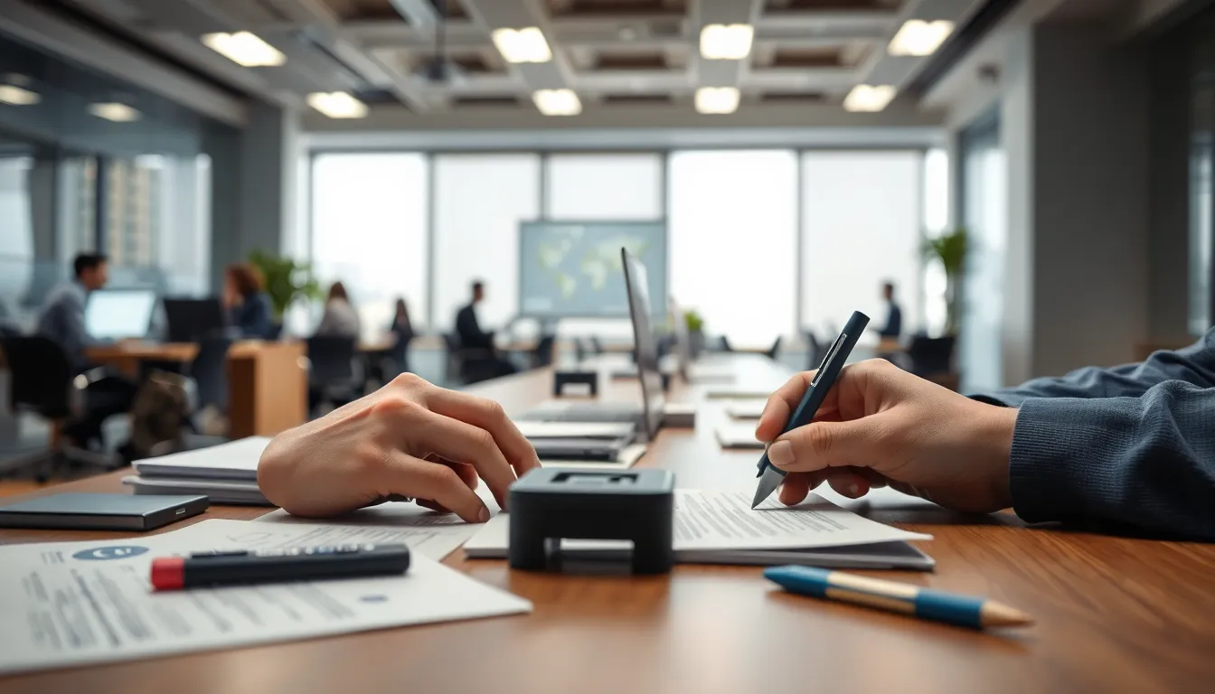 aplicar o registro na prática: levantamento, documentação e priorização — Processing Activities Record
